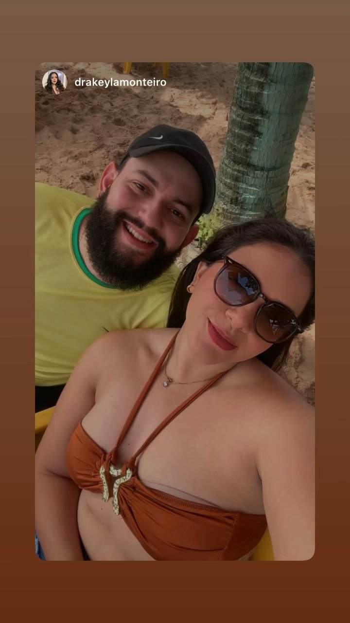 Viagem a Mosqueiro no Pará